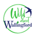 Wild about Wallingford (@WildWallingford) Twitter profile photo