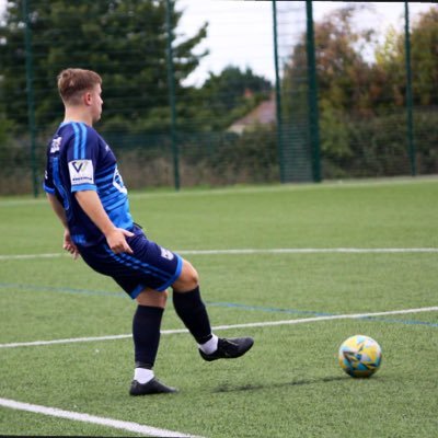 Harrison_R2108's profile picture. 24