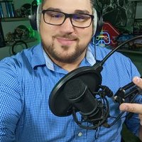 Whoopsyou (@whoopsyougaming) 's Twitter Profile Photo Whoopsyou (@whoopsyougaming) 's Twitter Profile Photo