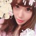 琴菜 (@9sw7wk5t2tb6) Twitter profile photo 琴菜 (@9sw7wk5t2tb6) Twitter profile photo