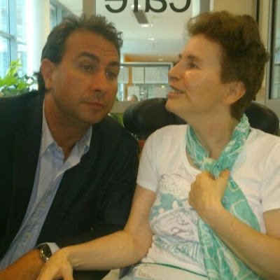 haha_marcus's profile picture. 