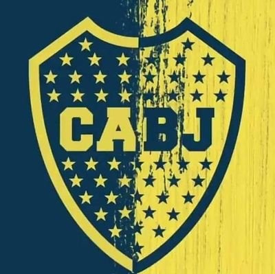 de Boca y del Madrid hasta la muerte