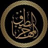 alt_ae's profile picture. شاعر إماراتي | لا أبحث عن الشهرة ..🇦🇪💛