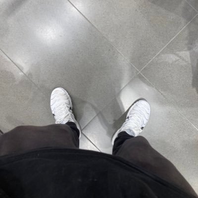 rossignol_abel's profile picture. 