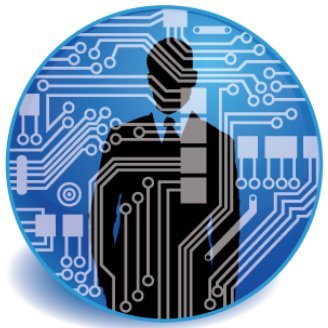 digitalrep1's profile picture. Digital Rep, a design enablement platform
Digital rep is focused on delivering tools for our customers built around our partners leading edge technology