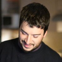 Carles Corbalán (@carlescorbalan) 's Twitter Profile