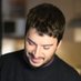 Carles Corbalán (@carlescorbalan) Twitter profile photo Carles Corbalán (@carlescorbalan) Twitter profile photo