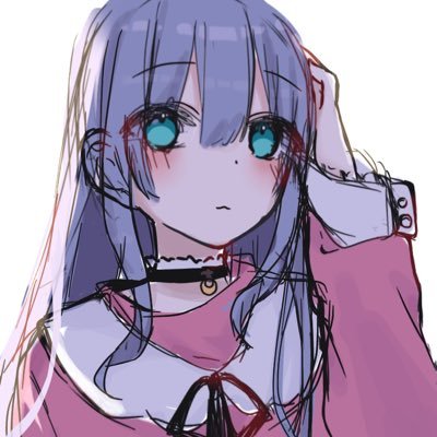 あーるさんのプロフィール画像