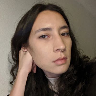 suspirianscents's profile picture. your digilocal skinsuit on poetry & psychoanalysis. HANDS OFF COREA. terfs beware.