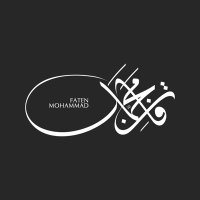 🔑 Faten Mohammad | فاتن محمد (@faten_369) 's Twitter Profile Photo 🔑 Faten Mohammad | فاتن محمد (@faten_369) 's Twitter Profile Photo