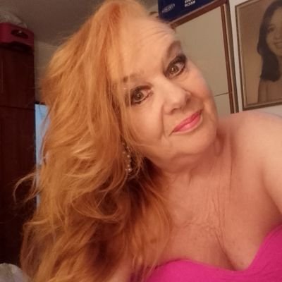 ConzVera's profile picture. 