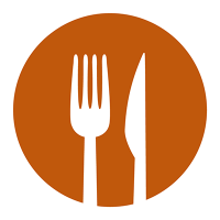 Daily Meal(@thedailymeal) 's Twitter Profile Photo