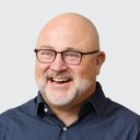 Mark Busse - @MarkBusse - Twitter