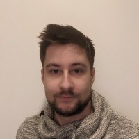 Jakob Fehle (@fehlejakob) 's Twitter Profile