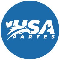 🦅USA Partes(@UsaPartes) 's Twitter Profile Photo