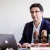 Mehmet Cerit (@ceritm) Twitter profile photo Mehmet Cerit (@ceritm) Twitter profile photo