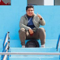 Luis Espino Risco 🌐 (@luiespinorisco) 's Twitter Profile