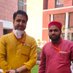 Rajat Verma 🇮🇳 (मोदी का परिवार) (@irajatverma12) Twitter profile photo Rajat Verma 🇮🇳 (मोदी का परिवार) (@irajatverma12) Twitter profile photo