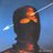 dj_sniffer's profile image
