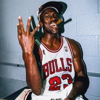 Jordan🏀23 (@jordanretro0023) 's Twitter Profile