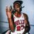 Jordanretro0023's profile image