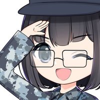 れとろーらーちゃんです! (@retoro_v) 's Twitter Profile