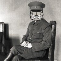 Premier Garfield (@garfieldpremier) 's Twitter Profile