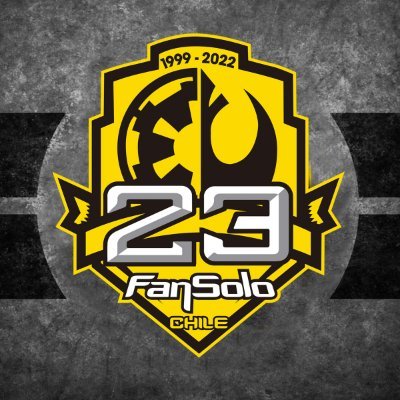 fansolochile's profile picture. Agrupación con personalidad jurídica sin fines de lucro, que mas que fans, somos amigos. 😀
🌟23 años y contando...🌟
#Instagram @fansolochile ⭐