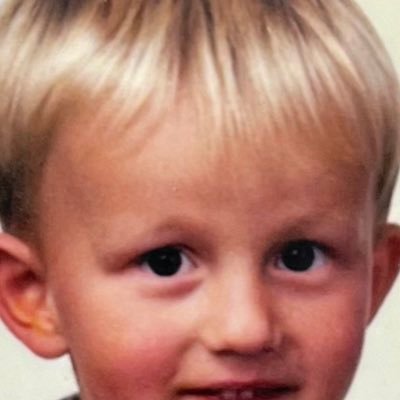 GDecaillon's profile picture. 