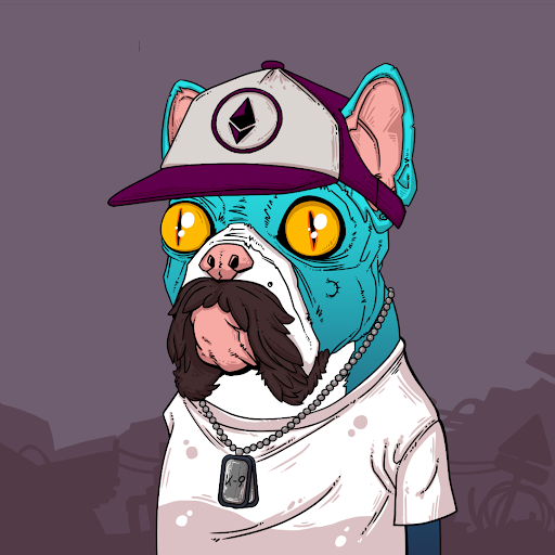 TheOddHawk's profile picture. Sports betting with a stock trading mentality.

I buy NFTs whenever I'm right.