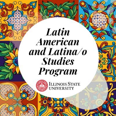Latin American and Latina/o Studies Program at ISU Profile