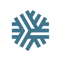 Sweater Ventures (@sweaterventures) 's Twitter Profile