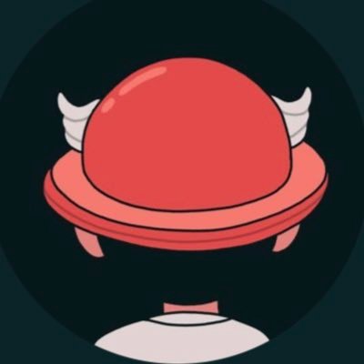Largest @renga_inc sub-parliament with 1200+ verified holders. Free Mint , Allowlists, Alpha , gen-art and everything in between. DM for Collab inquiries.