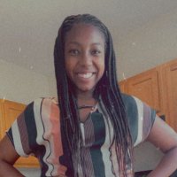 LaSharee (lah-shuh-ree) (@lashareew23) 's Twitter Profile Photo LaSharee (lah-shuh-ree) (@lashareew23) 's Twitter Profile Photo