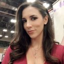 Duane Dotts - @DottsDuane - Twitter