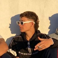 Lucabertonchini (@lucabertonchin1) 's Twitter Profile