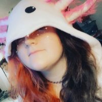 ❤️💕 ACE Faithy 💕❤️ (@faithylive) 's Twitter Profile Photo ❤️💕 ACE Faithy 💕❤️ (@faithylive) 's Twitter Profile Photo