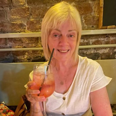 honeymidge's profile picture. 