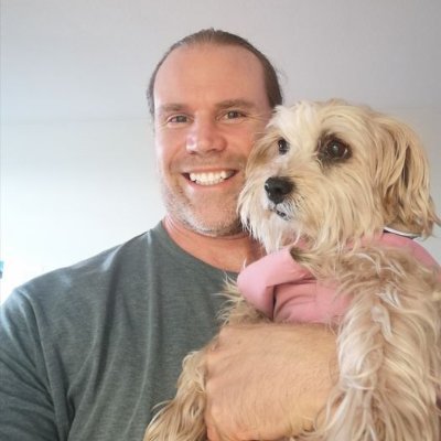 SteveFlemming11's profile picture. Steve is the founder of Soul City Social Club. Producing events involving parties, spirituality, singles, entrepreneurship, recreation, comedy & improv.