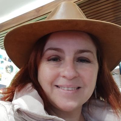 Yelens1's profile picture. ARQUITECTO- MGG