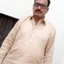 Sardar jee (@sardara42175428) Twitter profile photo Sardar jee (@sardara42175428) Twitter profile photo