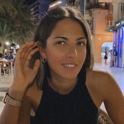 pdzcrz's profile picture. 