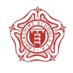 Lancashire Schools FA Girls- Official (@lsfagirls) Twitter profile photo Lancashire Schools FA Girls- Official (@lsfagirls) Twitter profile photo