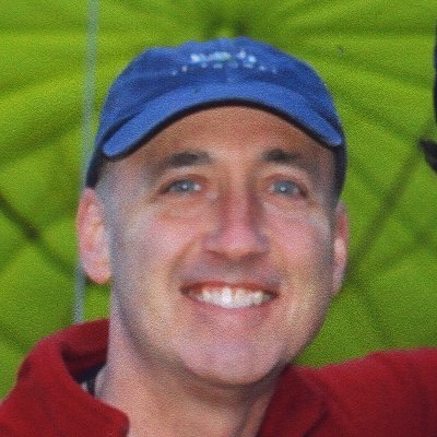 Mr G (The True Corrective) Profile