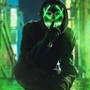 Saq. khan - @Saqkhan60821420 - Twitter