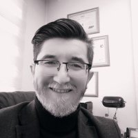 Dincer KUM - SMMM (Bağımsız Denetçi) (@dincerkum) 's Twitter Profile