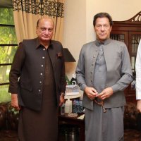 Muhammad Basharat Raja (@rajabasharatlaw) 's Twitter Profile Photo Muhammad Basharat Raja (@rajabasharatlaw) 's Twitter Profile Photo