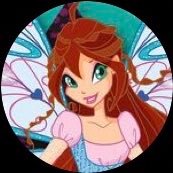 noemiekml's profile picture. 