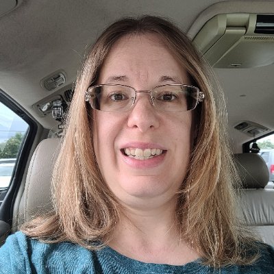Wife to Kevin, mom and Christian. No drama philosophy.. Proud American.
I'm on Mercari @cshelles0910 and my closet on Poshmark @cshelles7884.