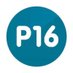 CLF Post 16 (@clfpost16) Twitter profile photo CLF Post 16 (@clfpost16) Twitter profile photo